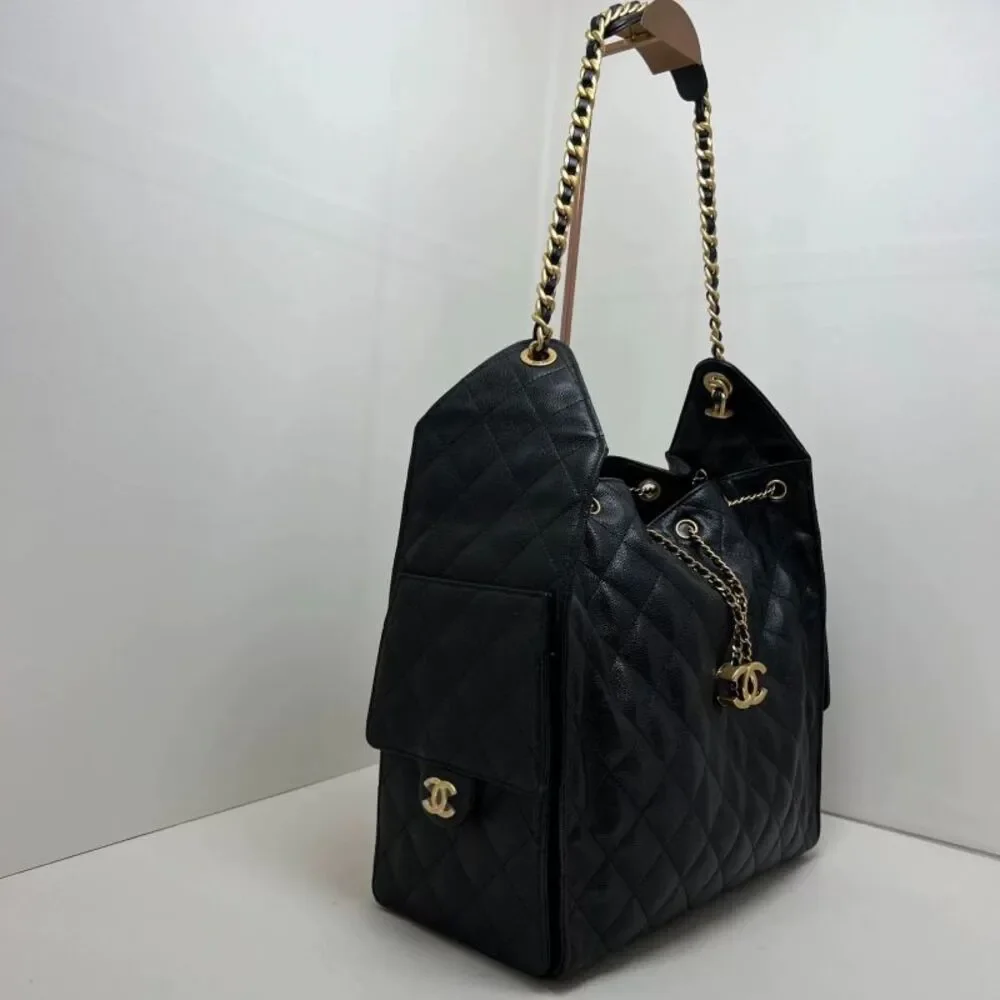 Chanel Women Pre-Loved Bag Brand New Condition